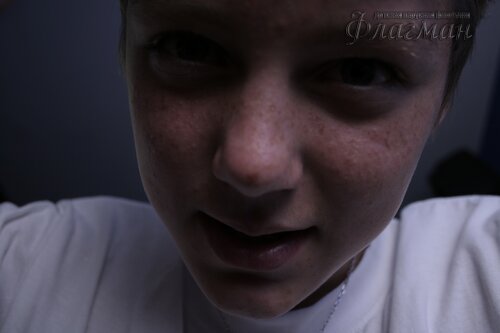 IMG_4351_r